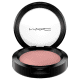M·A·C Sheertone Baby - Blush Natural 6g (1)
