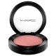 M·A·C Sheertone Pinch Me - Blush Natural 6g (1)