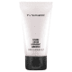 M·A·C Strobe Cream - Creme Hidratante Facial 30ml