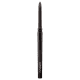 M·A·C Technakohl Liner Graphblack - Delineador Retrátil 0,35g (1)