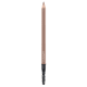 M·A·C Veluxe Brow Liner Brunette - Lápis para Sobrancelha 1,19g (1)