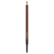 M·A·C Veluxe Brow Liner Deep Brunette - Lápis para Sobrancelha 1,19g (1)