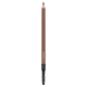 M·A·C Veluxe Brow Liner Deep Dark Brunette - Lápis para Sobrancelha 1,19g (1)