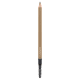 M·A·C Veluxe Brow Liner Fling - Lápis para Sobrancelha 1,19g (1)