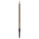 M·A·C Veluxe Brow Liner Omega - Lápis para Sobrancelha 1,19g (1)