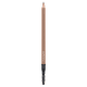 M·A·C Veluxe Brow Liner Redhead - Lápis para Sobrancelha 1,19g (1)