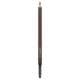 M·A·C Veluxe Brow Liner Taupe - Lápis para Sobrancelha 1,19g (1)