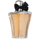 Ma Merveilleuse Omerta Coscentra Eau de Parfum - Perfume Feminino 100ml (1)