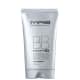 MAB Marco Antônio de Biaggi BB Cream - Leave-in 150ml (1)