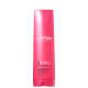 MAB Marco Antônio de Biaggi Nutri Restore - Condicionador 200ml (1)