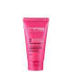 MAB Marco Antônio de Biaggi Nutri Restore - Condicionador 50ml