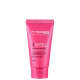 MAB Marco Antônio de Biaggi Nutri Restore - Shampoo sem Sal 50ml