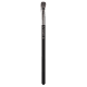 M·A·C 233 Split Fibre Eye Shadow - Pincel para Sombra (1)