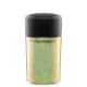 M·A·C 3D Brass Gold - Glitter 4,5g (1)
