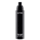 M·A·C Prep + Prime Natural Radiance Radiant Yellow - Primer 50ml