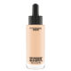 M·A·C Studio Waterweight FPS30 NC20 - Base Líquida 30ml (1)