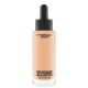 M·A·C Studio Waterweight FPS30 NC35 - Base Líquida 30ml (1)