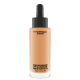M·A·C Studio Waterweight FPS30 NC45 - Base Líquida 30ml (1)
