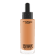 M·A·C Studio Waterweight FPS30 NC50 - Base Líquida 30ml (1)