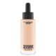 M·A·C Studio Waterweight FPS30 NW13 - Base Líquida 30ml (1)