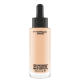M·A·C Studio Waterweight FPS30 NW15 - Base Líquida 30ml (1)