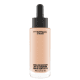 M·A·C Studio Waterweight FPS30 NW20 - Base Líquida 30ml (1)