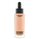 M·A·C Studio Waterweight FPS30 NW25 - Base Líquida 30ml (1)