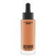 M·A·C Studio Waterweight FPS30 NW45 - Base Líquida 30ml (1)