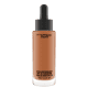 M·A·C Studio Waterweight FPS30 NW50 - Base Líquida 30ml (1)