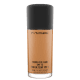 M·A·C Studio Fix Fluid FPS 15 NC55 - Base Líquida 30ml (1)