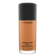 M·A·C Studio Fix Fluid FPS 15 NW46 - Base Líquida 30ml (1)