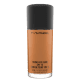 M·A·C Studio Fix Fluid FPS 15 NW48 - Base Líquida 30ml (1)
