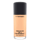 M·A·C Studio Fix Fluid FPS 15 C4 - Base Líquida 30ml (1)