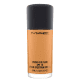 M·A·C Studio Fix Fluid FPS 15 C8 - Base Líquida 30ml (1)