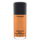 M·A·C Studio Fix Fluid FPS 15 NC47 - Base Líquida 30ml (1)