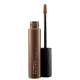M·A·C Pro Longwear Waterproof Brow Set Bold Brunette - Máscara para Sobrancelha 5g