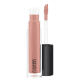 M·A·C Lipglass Spite - Gloss Labial 3,1ml (1)