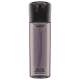 M·A·C Mineralize Charged Water Charcoal Spray - Hidratante Facial 100ml