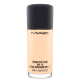 M·A·C Studio Fix Fluid FPS 15 NC10 - Base Líquida 30ml (1)