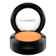 M·A·C Studio Finish FPS 35 NC40 - Corretivo Compacto 7g (1)