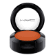 M·A·C Studio Finish FPS 35 NW55 - Corretivo Compacto 7g (1)