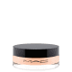 M·A·C Studio Fix Perfecting Powder Light Plus - Pó Solto Matte 8g