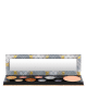 M·A·C Girls Qween Supreme - Paleta de Maquiagem 16,5g (2)