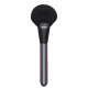 M·A·C Mirage Noir 140ES Full Fan - Pincel para Contorno (1)