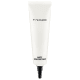 M·A·C Matte - Primer 25ml