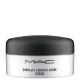 M·A·C Complete Comfort - Creme Hidratante Facial 50ml