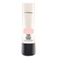 M·A·C Strobe Cream Hydratant Lumineux Pinklite - Hidratante Iluminador 50ml