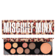 M·A·C Girls Mischief Minx - Paleta de Maquiagem 16,5g (1)