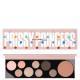 M·A·C Girls Prissy Princess - Paleta de Maquiagem 16,5g (1)