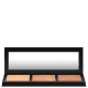 M·A·C Hyper Real Palette Get It Glowin - Paleta de Iluminadores 4,5g (4)